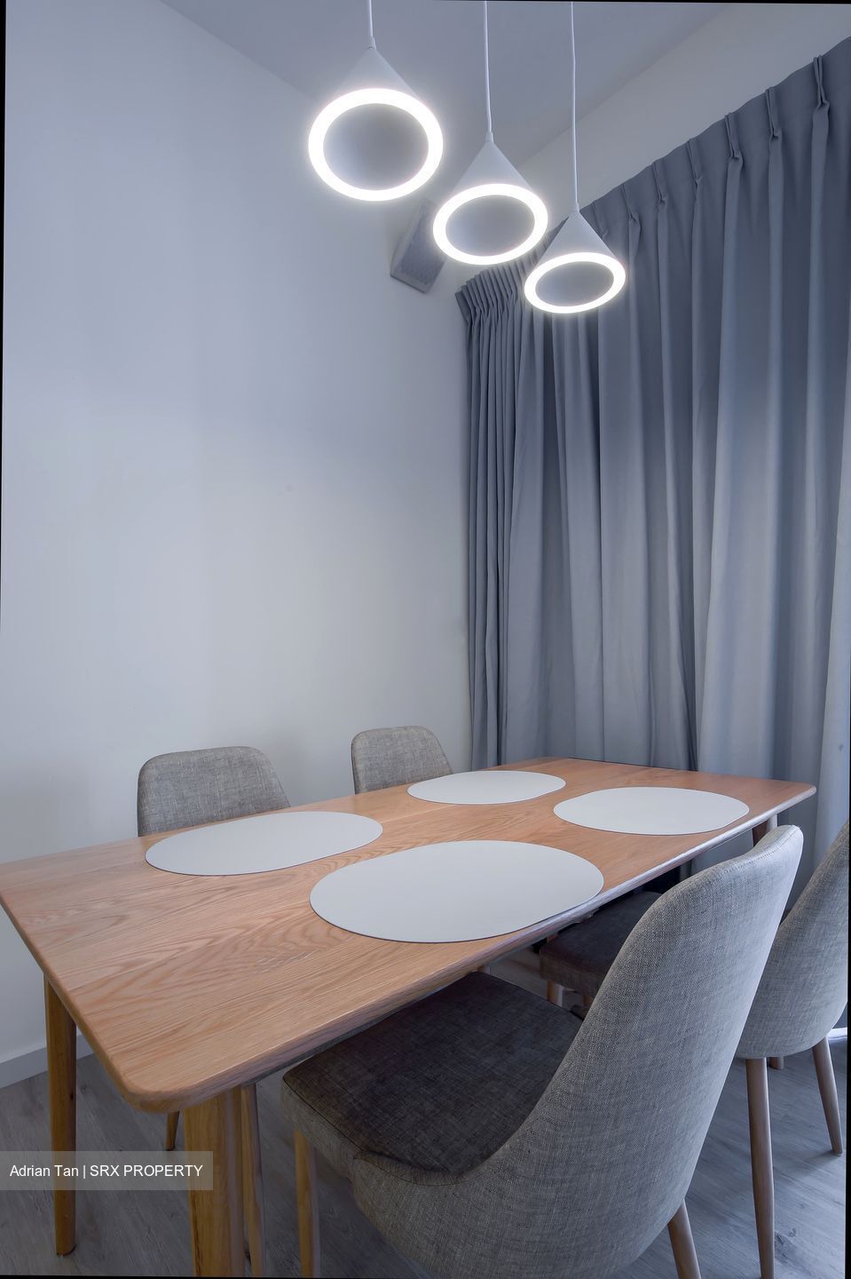 H2O Residences (D28), Condominium #483638441